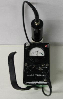 TBM-6SP-ST